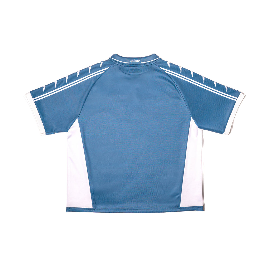 Wintr Milan Football Tee