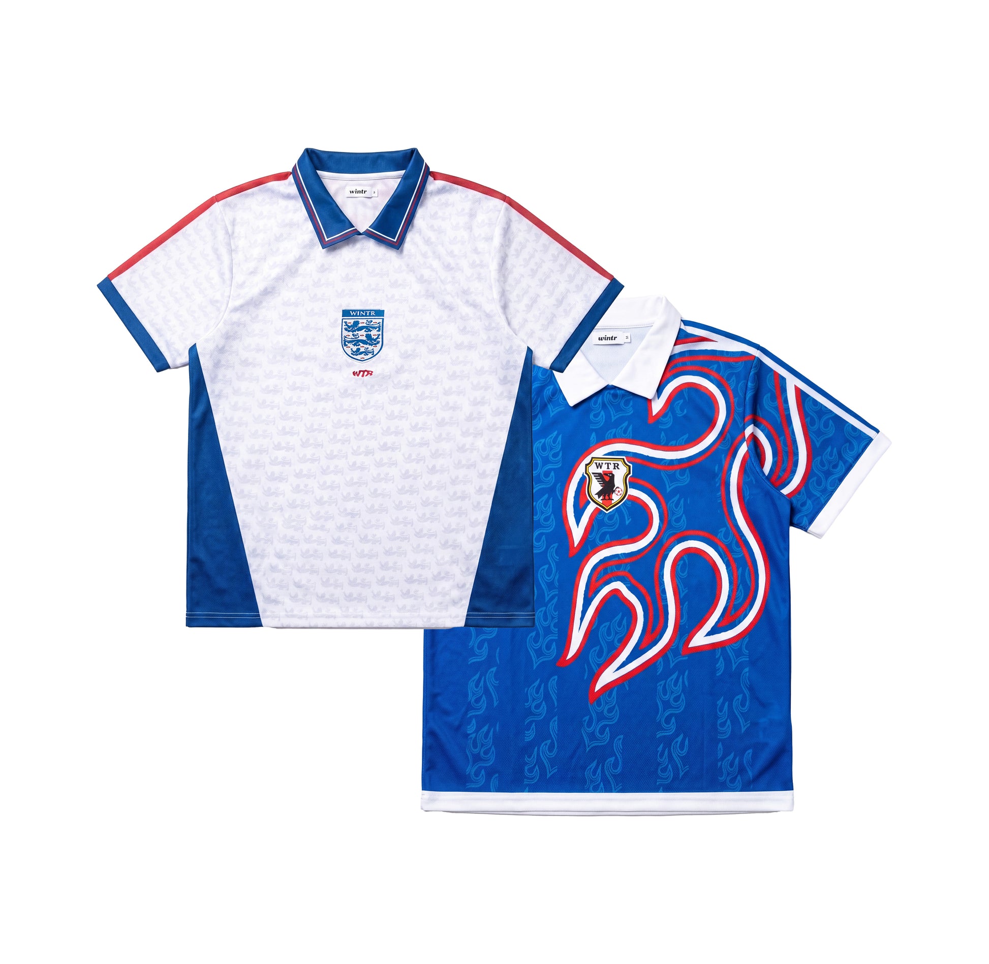 World Cup Bundle